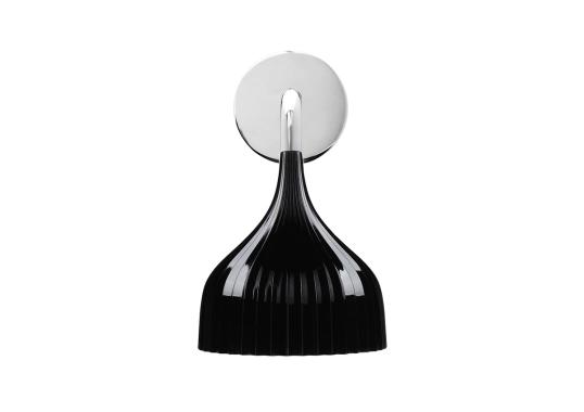 Бра модель E' Applique от фабрики Kartell