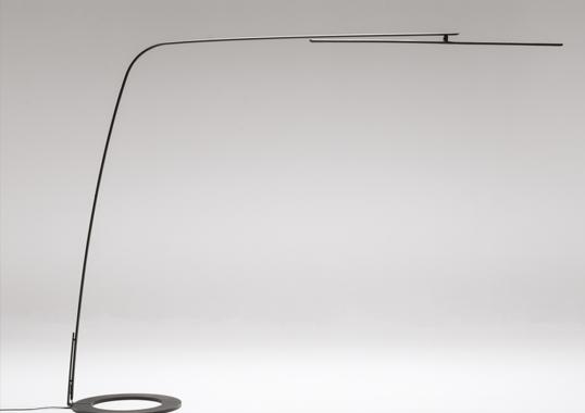 Торшер STEALTH от фабрики Cattelan image 1