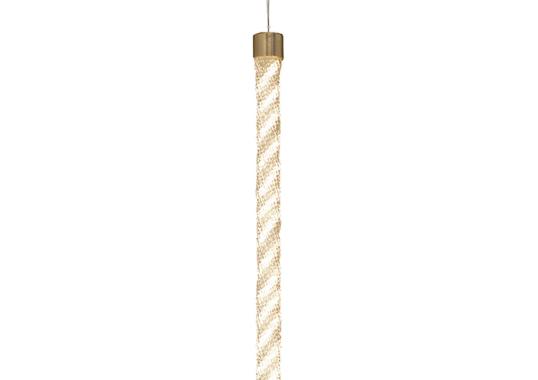 Бра Mico от фабрики Baroncelli image 1