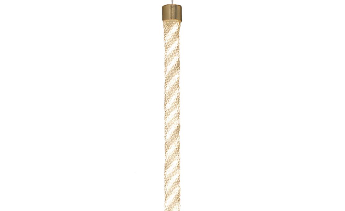 Бра Mico от Baroncelli