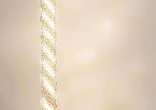 Бра Mico от фабрики Baroncelli image 2