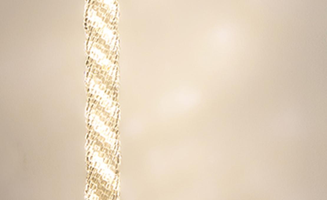 Бра Mico от Baroncelli