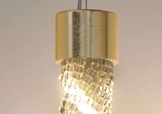 Бра Mico от фабрики Baroncelli image 3