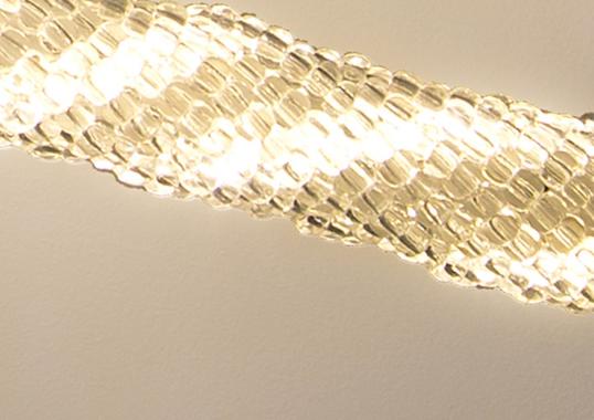 Бра Mico от фабрики Baroncelli image 4