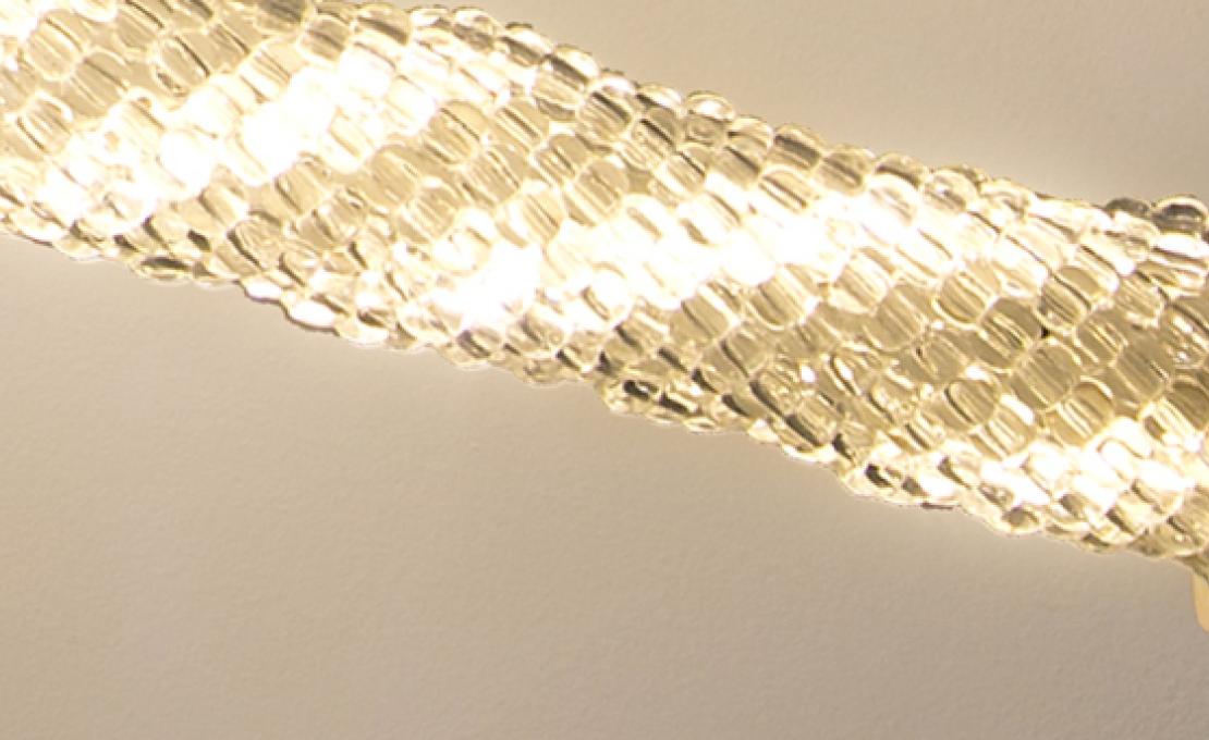 Бра Mico от Baroncelli