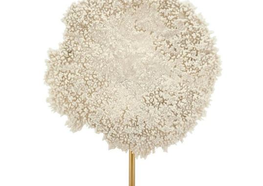 Статуэтка Coral With Base от Abhika image 1