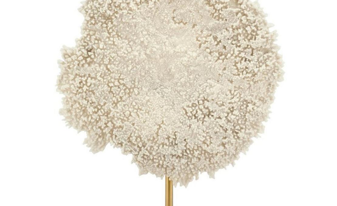 Статуэтка модель Coral With Base фабрики Abhika