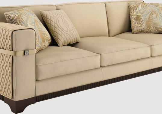 Диван Amazon от Bruno Zampa image 2