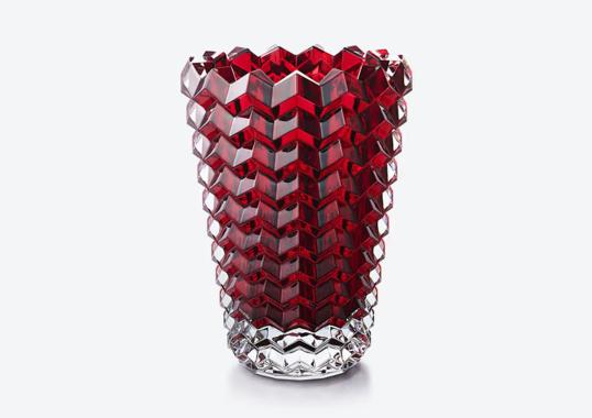 Ваза Eye II от Baccarat image 1