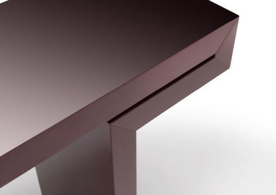 Консоль MIYABI BRILLO от Porada image 3