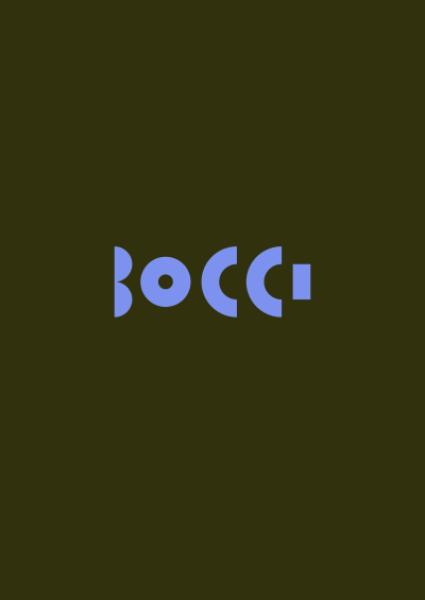 Brand Portfolio