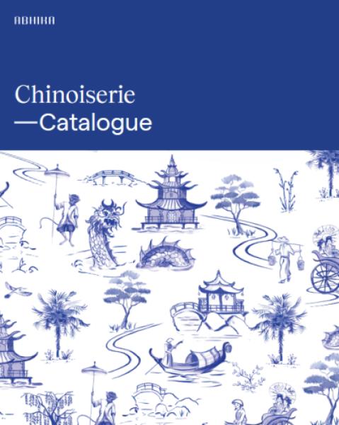Chinoiserie