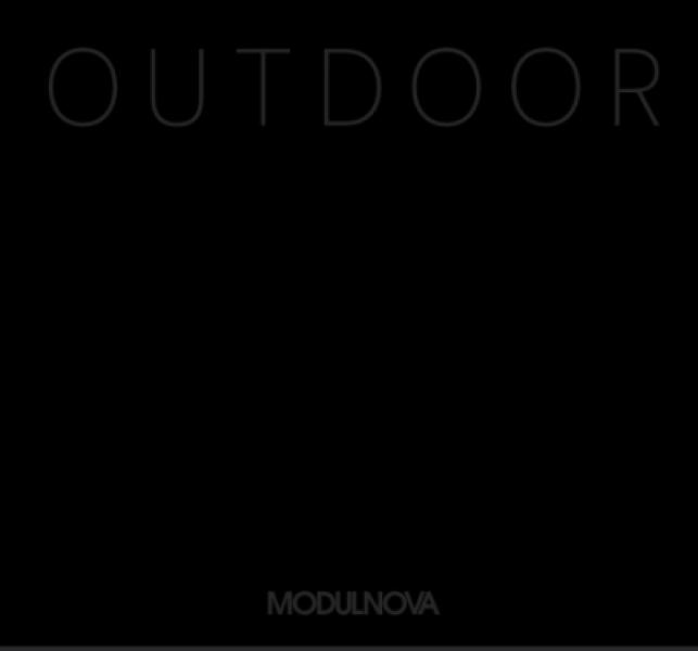 Outdoor Collection