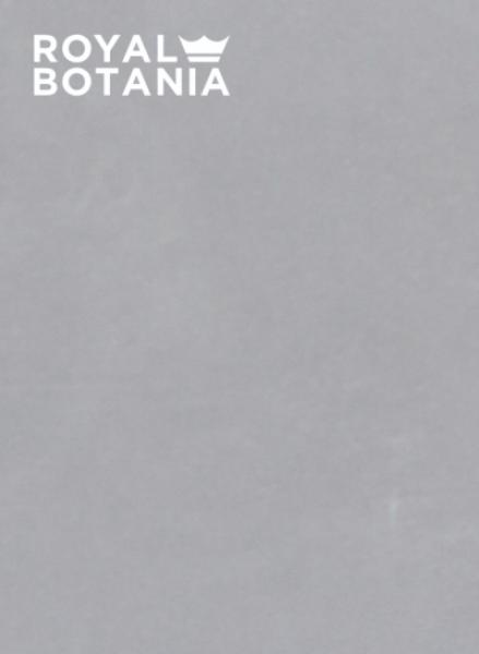 2026 Furniture Catalogue