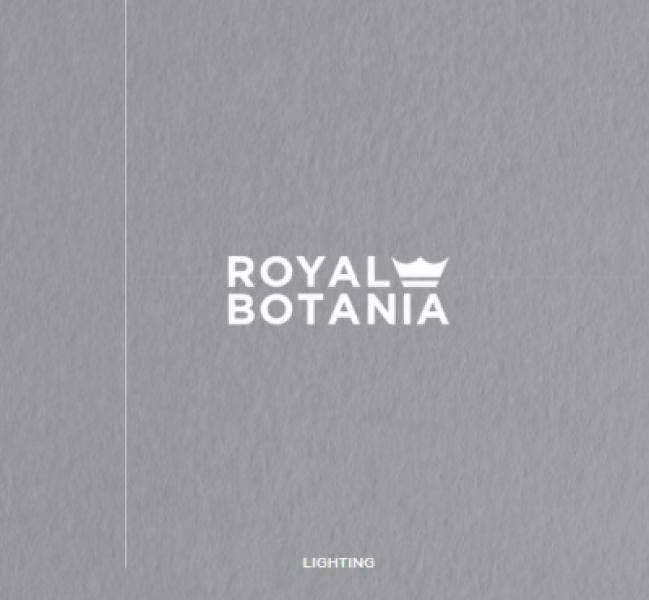 2026 Lighting Catalogue