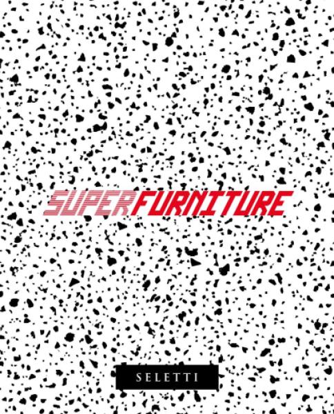 Superfurniture 2025 (en)‎