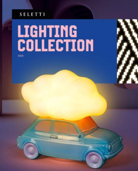 Lightning Collection 2025 (en)‎