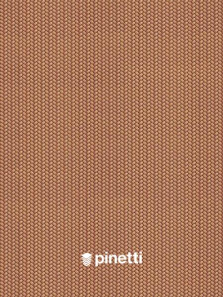 Pinetti - Catalogue 2026 (it, en)‎