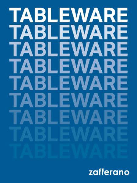 TBW Catalog
