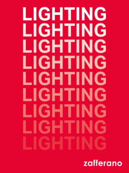 Lighting 2026