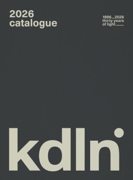 KDLN Catalogo 2026 (it, en, fr, de, es)‎