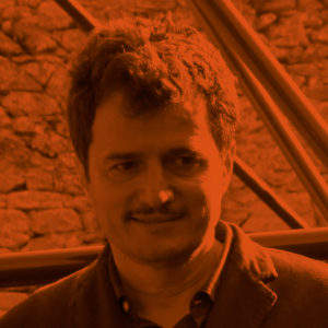 Дизайнеры создатели коллекций фабрики Firmamento Milano