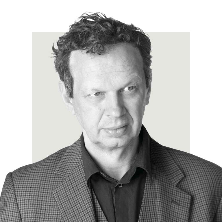 Дизайнеры создатели коллекций фабрики Cappellini