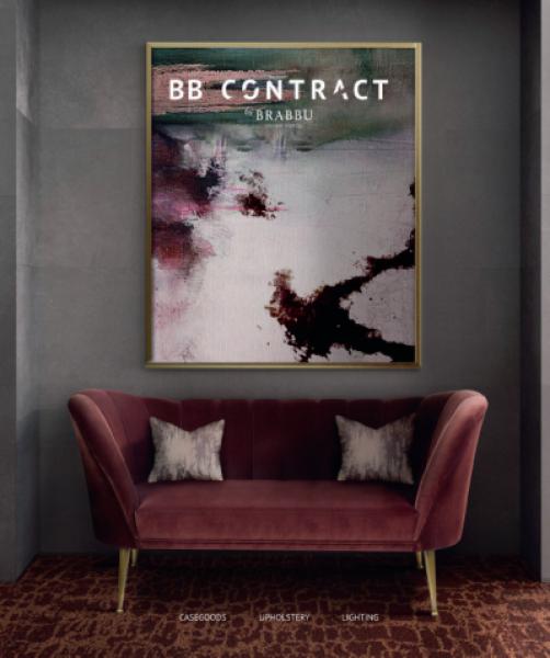 Contract Catalogue