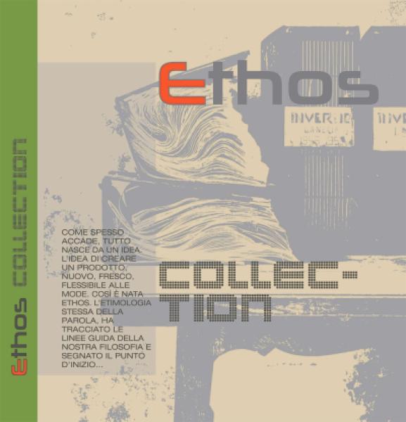 Ethos Collection
