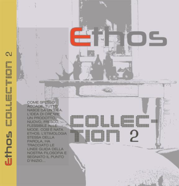 Ethos Collection 2