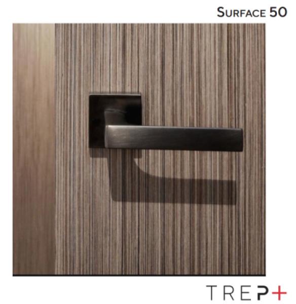 Surface