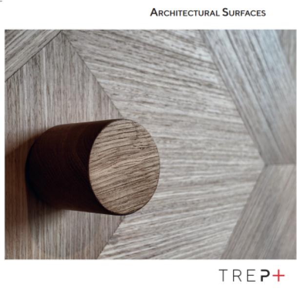 Architectural Surface