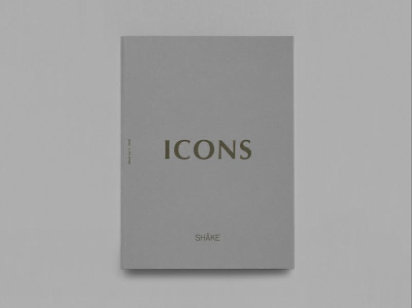ICONS