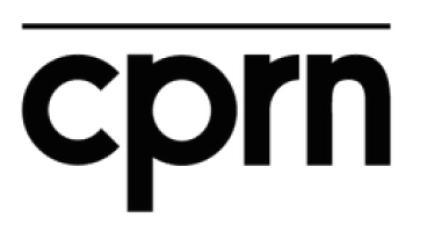 Логотип фабрики Cipriani Homood