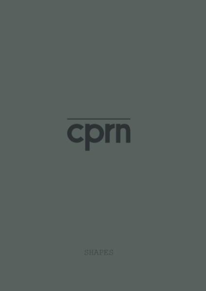 CPRN Shapes 2025 (en)‎
