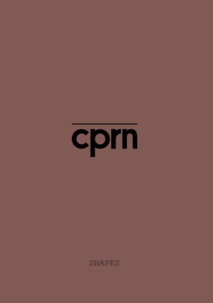 CPRN Indoor 2024 (en)‎