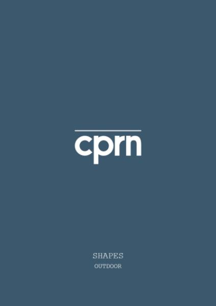 CPRN Outdoor 2024 (en)‎