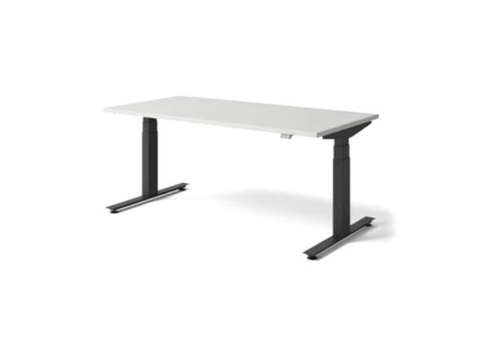 Письменный стол Nevi Sit-Stand Desk от Herman Miller image 1