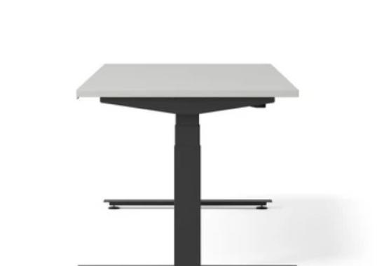Письменный стол Nevi Sit-Stand Desk от Herman Miller image 2