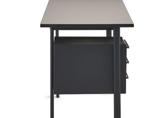Письменный стол Mode Desk от Herman Miller image 2