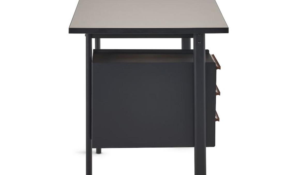 Письменный стол модель Mode Desk от фабрики Herman Miller