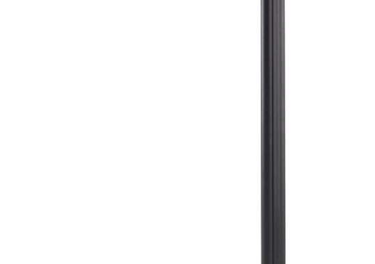 Письменный стол Mode Desk от Herman Miller image 3