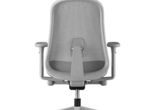 Офисное кресло Lino Office Base Standard от Herman Miller image 2