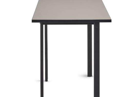 Письменный стол Mode Desk от Herman Miller image 4