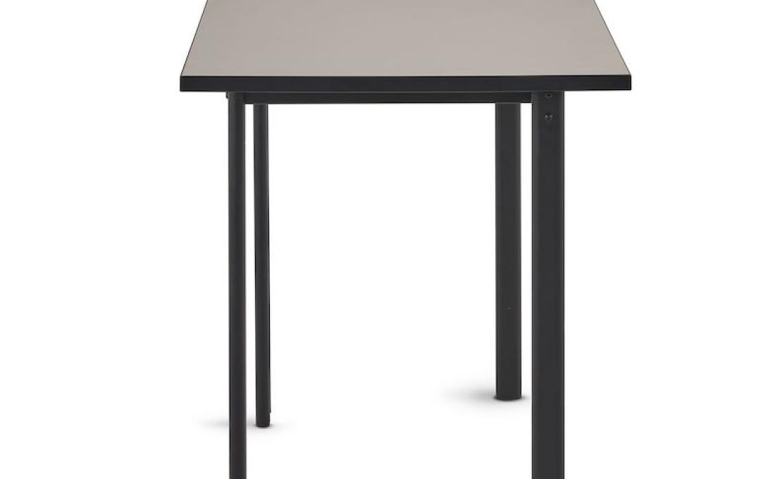 Письменный стол модель Mode Desk от фабрики Herman Miller
