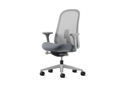 Офисное кресло Lino Office Base Standard от Herman Miller image 3