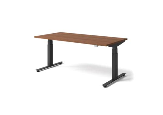 Письменный стол Nevi Sit-Stand Desk от Herman Miller image 5