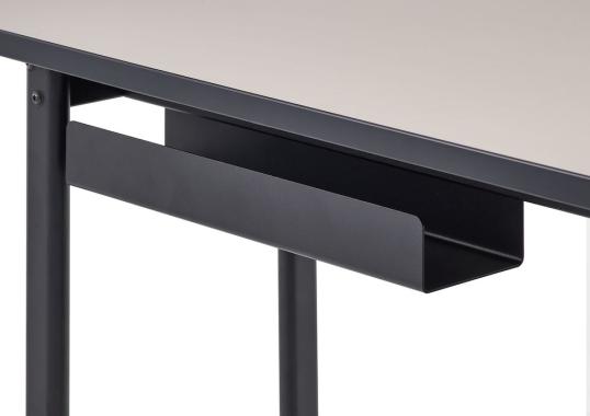 Письменный стол Mode Desk от Herman Miller image 5