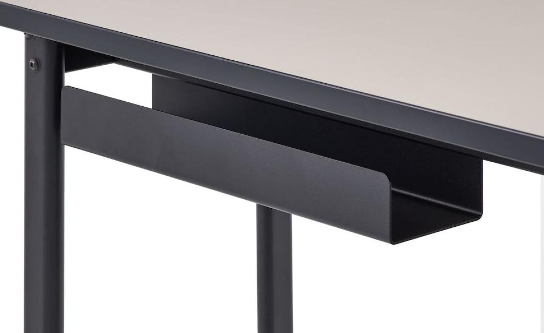 Письменный стол модель Mode Desk от фабрики Herman Miller