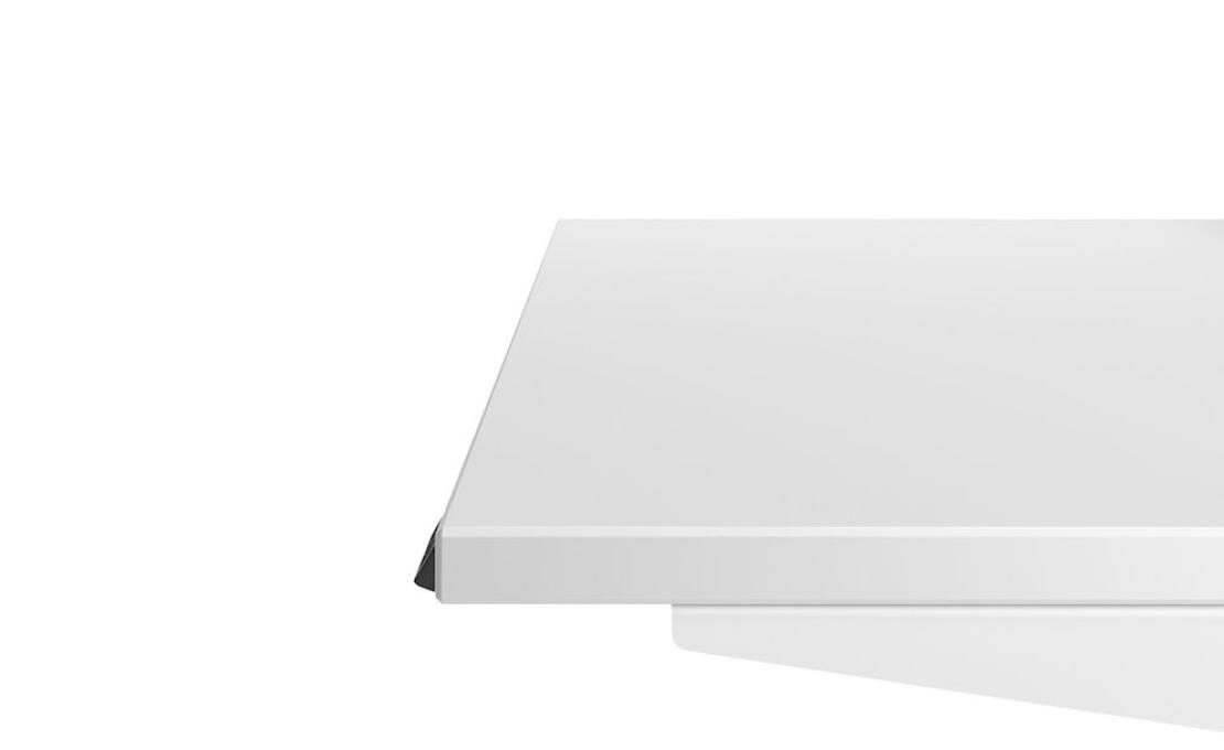 Письменный стол модель Nevi Link Desk от фабрики Herman Miller